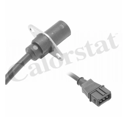 Sensor, crankshaft pulse (CS0099)