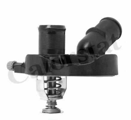 Thermostat, coolant (TH7308.83J)