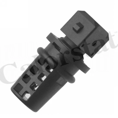 Sensor, intake air temperature (AS0028)