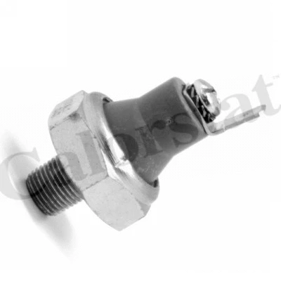 Oil Pressure Switch (OS3598)
