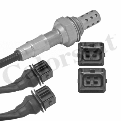 Lambda Sensor (LS140212)