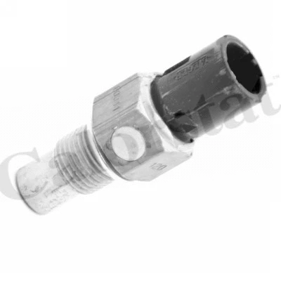 Temperature Switch, radiator fan (TS2903)