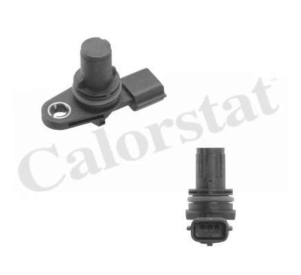 Sensor, crankshaft pulse (CS0221)