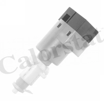Stop Light Switch (BS4568)