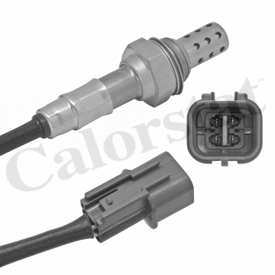 Lambda Sensor (LS140544)