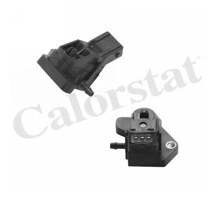Sensor, intake manifold pressure (MS0033)