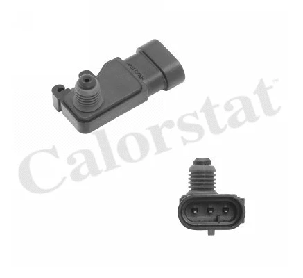 Sensor, intake manifold pressure (MS0097)