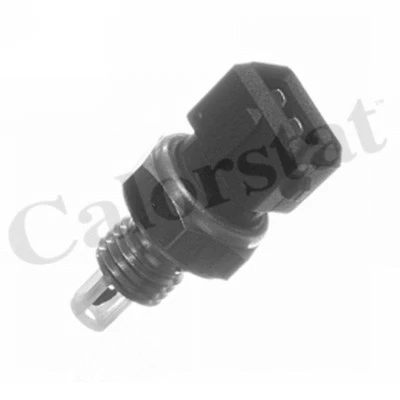 Sensor, intake air temperature (AS0005)
