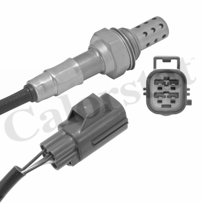 Lambda Sensor (LS140501)