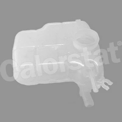 Expansion Tank, coolant (ET0038C1)