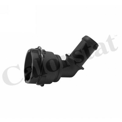 Coolant Flange (WF0151)