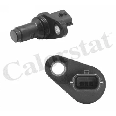 Sensor, crankshaft pulse (CS0398)