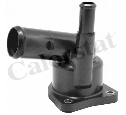 Thermostat, coolant (TH7255.82J)