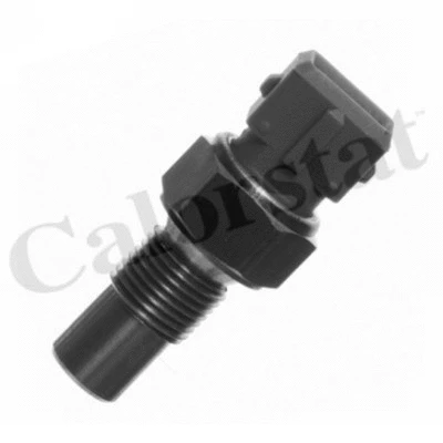 Sensor, coolant temperature (WS2502)