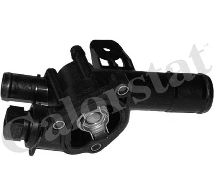 Thermostat, coolant (TH6393.89J)