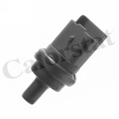 Sensor, coolant temperature (WS2610)