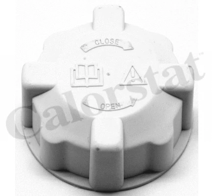 Cap, coolant tank (RC0031)