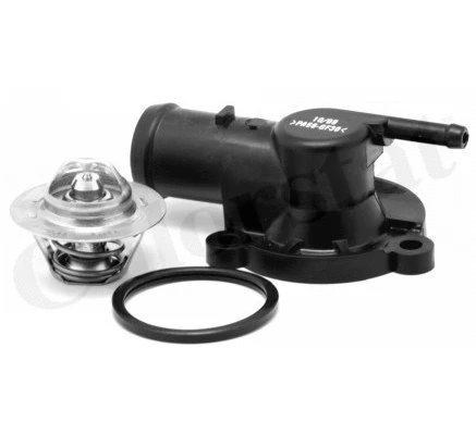 Thermostat, coolant (TH6732.88J)