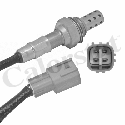 Lambda Sensor (LS140120)