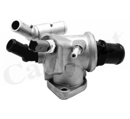 Thermostat, coolant (TH6836.88J)