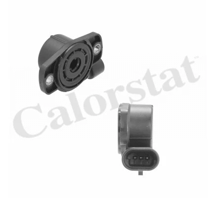 Sensor, throttle position (TP0031)
