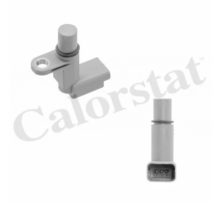 Sensor, crankshaft pulse (CS0090)