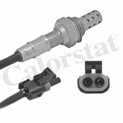 Lambda Sensor (LS120125)