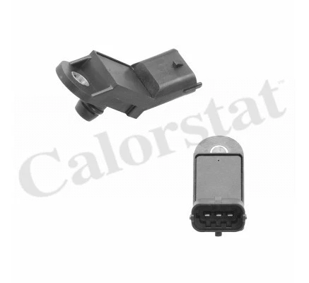 Sensor, intake manifold pressure (MS0054)