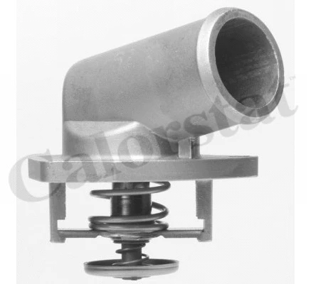 Thermostat, coolant (TH7127.92J)