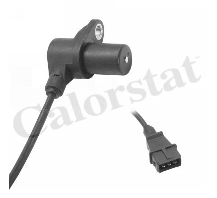 Sensor, crankshaft pulse (CS0096)
