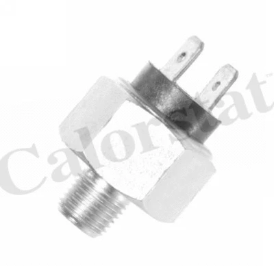Stop Light Switch (BS4526)