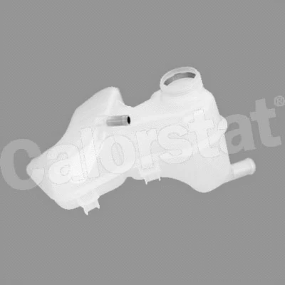 Expansion Tank, coolant (ET0081C1)