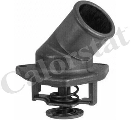 Thermostat, coolant (TH6286.92J)