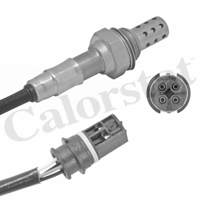 Lambda Sensor (LS140065)
