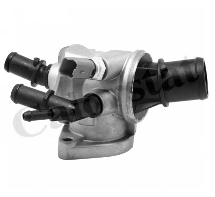 Thermostat, coolant (TH6882.88J)