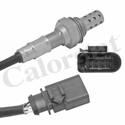 Lambda Sensor (LS140014)