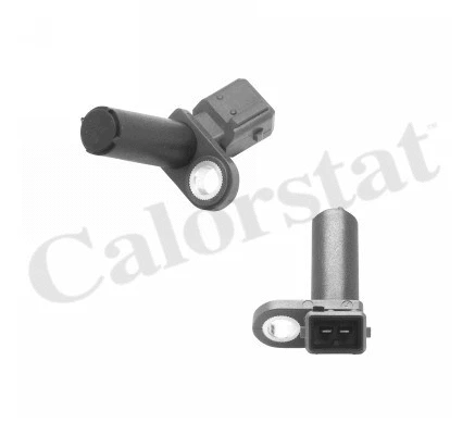 Sensor, crankshaft pulse (CS0313)