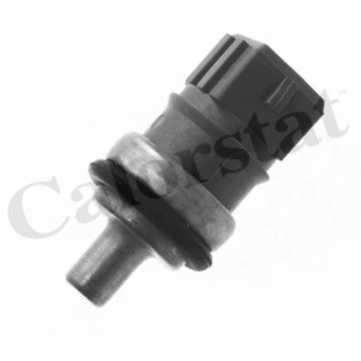 Sensor, coolant temperature (WS2605)