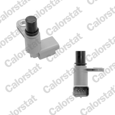 Sensor, crankshaft pulse (CS0263)
