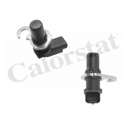 Sensor, crankshaft pulse (CS0306)
