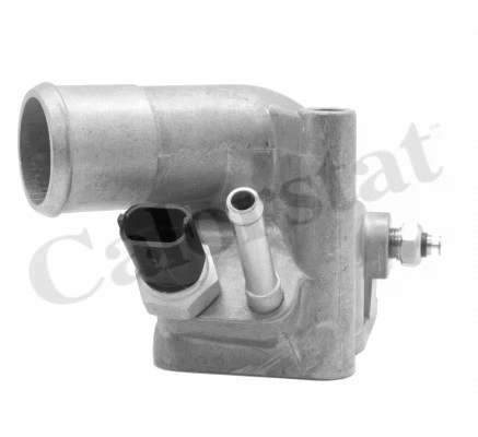 Thermostat, coolant (TH6852.92J)