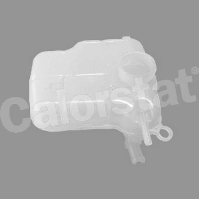 Expansion Tank, coolant (ET0026C1)