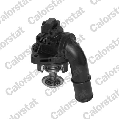 Thermostat, coolant (TE7208.100J)