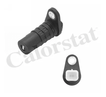 Sensor, crankshaft pulse (CS0262)