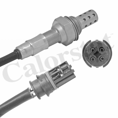 Lambda Sensor (LS140696)