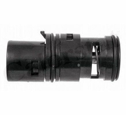 Thermostat, oil cooling (TO6500.80J)