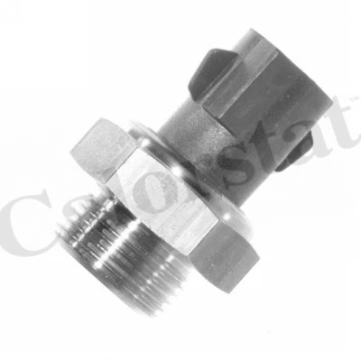 Temperature Switch, radiator fan (TS1953)