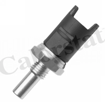 Sensor, coolant temperature (WS3045)