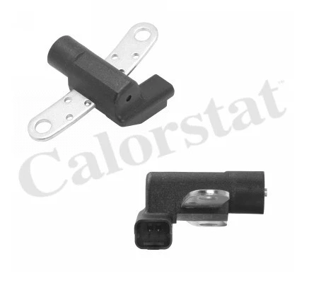 Sensor, crankshaft pulse (CS0114)