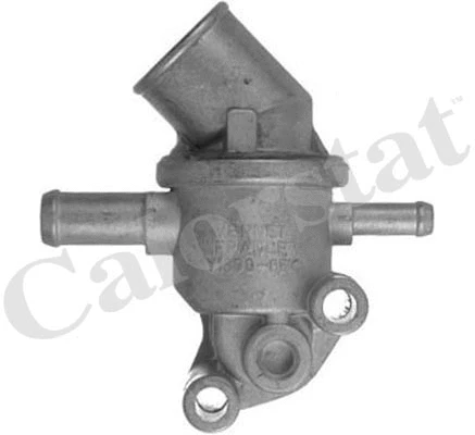 Thermostat, coolant (TH6073.85J)